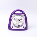 /msite/products/detail/productid/62791242/id/1511573.html